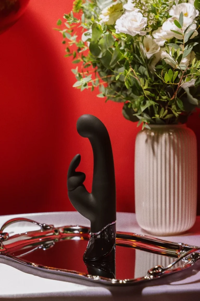 Best Rabbit Vibrators In The UK (2026)
