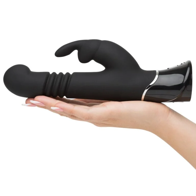 Best Luxury Rabbit Vibrators