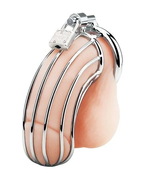 Cock Cages UK